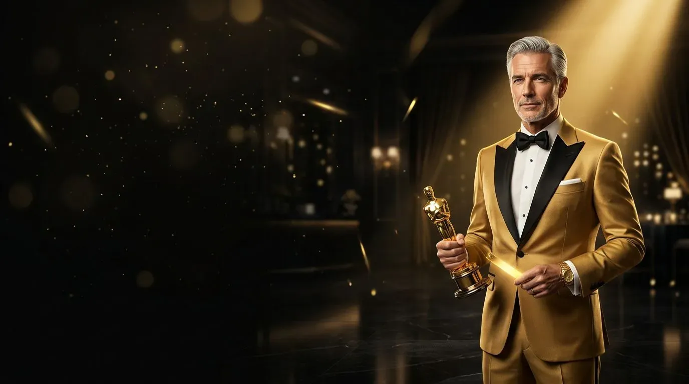 Oscarspin Casino7.webp