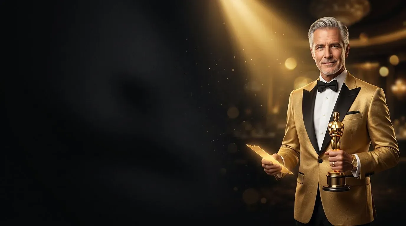 Oscarspin Casino.webp